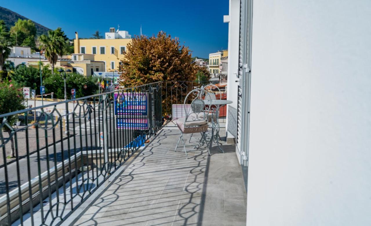 Alloggio Nuovissimo Al Centro E Rilassante Ίσκια Εξωτερικό φωτογραφία