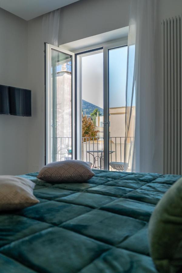 Alloggio Nuovissimo Al Centro E Rilassante Ίσκια Εξωτερικό φωτογραφία
