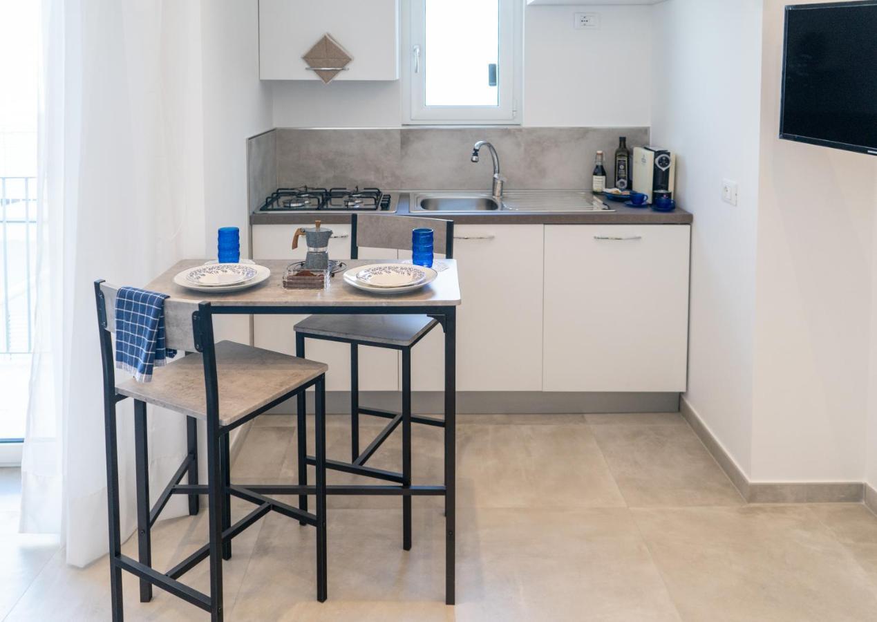 Alloggio Nuovissimo Al Centro E Rilassante Ίσκια Εξωτερικό φωτογραφία