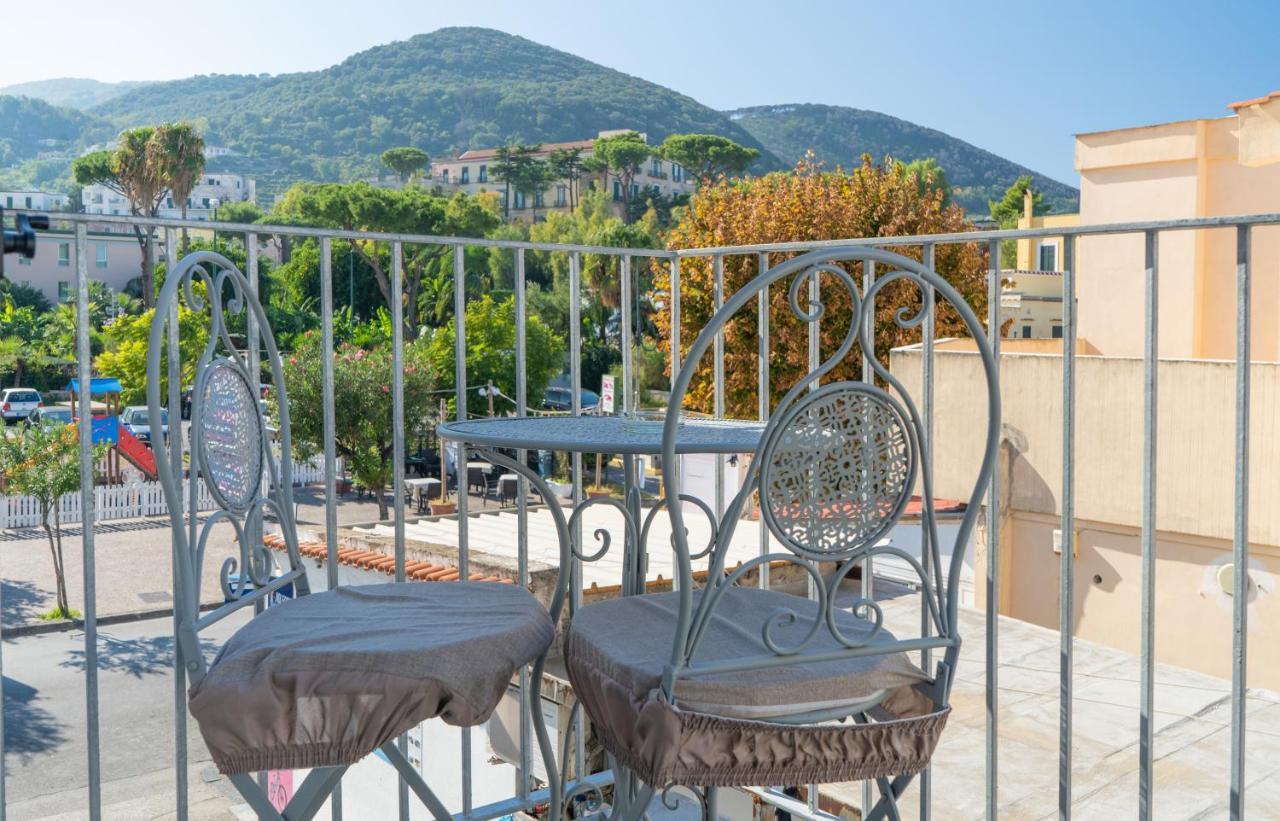 Alloggio Nuovissimo Al Centro E Rilassante Ίσκια Εξωτερικό φωτογραφία