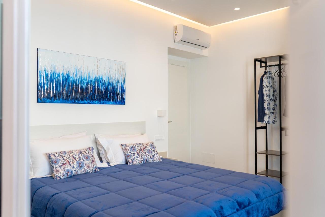 Alloggio Nuovissimo Al Centro E Rilassante Ίσκια Εξωτερικό φωτογραφία
