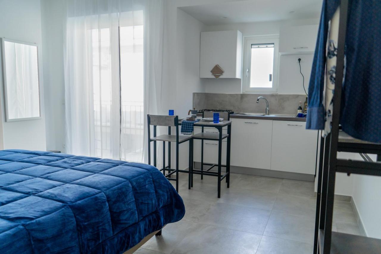 Alloggio Nuovissimo Al Centro E Rilassante Ίσκια Εξωτερικό φωτογραφία
